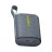 Boxa Xiaomi Portable Speaker Xiaomi Sound Pocket, S28H Blue Gray