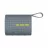 Boxa Xiaomi Portable Speaker Xiaomi Sound Pocket, S28H Blue Gray