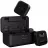 Microfon Wireless Proove Microphone Wireless Proove Studio Black