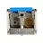 Conector OEM SFP 1G Module dual fiber  LC, DDM,   20km, (CISCO, Tp-Link, D-link compatible)