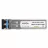 Conector OEM SFP 1G Module dual fiber  LC, DDM,   20km, (CISCO, Tp-Link, D-link compatible)