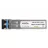 Conector OEM SFP 1G Module dual fiber  LC, DDM,   20km, (CISCO, Tp-Link, D-link compatible)