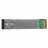 Conector OEM SFP 1G Module dual fiber  LC, DDM,   20km, (CISCO, Tp-Link, D-link compatible)