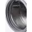 Стиральная машина SHARP m/spalat SHARP ES-NFA6102WD-EE