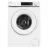 Masina de spalat rufe SHARP m/spalat SHARP ES-NFB814BW1NA-EE