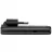Зарядное устройство VERBATIM USB Charger VERBATIM Fold 'n' Go GaN Charger 65W, Foldable plug design, Dual USB-C® ports with Power Delivery 3.0 support, for laptops, tablets, smartphones, EU plug, Black VER_32354