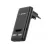 Зарядное устройство VERBATIM USB Charger VERBATIM Fold 'n' Go GaN Charger 65W, Foldable plug design, Dual USB-C® ports with Power Delivery 3.0 support, for laptops, tablets, smartphones, EU plug, Black VER_32354