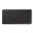 Baterie externa universala TRUST 20000mAh Power bank - Trust Primo Eco, Black, Fast-charge with maximum speed via USB-C (15W) or USB-A (12W). Charging speed varies between devices TR_24676
