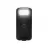 Baterie externa universala Platinet Platinet Solar Power Bank 10000mAh, Wireless, Black PMPB10SPW15