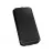 Baterie externa universala Platinet Platinet Solar Power Bank 10000mAh, Wireless, Black PMPB10SPW15