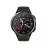Смарт часы Mibro Mibro Watch GS Active Black
