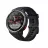 Смарт часы Mibro Mibro Watch GS Active Black