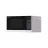 Cuptor cu microunde SHARP Microwave Oven Sharp R242WW , 20L, 800W. 5 power levels, white
