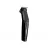 Trimer BABYLISS Trimmer BaByliss MT725E , Rechargeable battery operation time 60 minutes, charging time 16 hours, 6 cutting lengths (1-3,5mm), cutting width 32mm, 5 attachment charging station, cleaning brush, oil, black