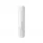 Ondulator Xiaomi Xiaomi Cordless Hair Straightener Brush
