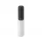 Ondulator Xiaomi Xiaomi Cordless Hair Straightener Brush