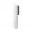 Ondulator Xiaomi Xiaomi Cordless Hair Straightener Brush
