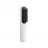 Ondulator Xiaomi Xiaomi Cordless Hair Straightener Brush