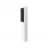 Ondulator Xiaomi Xiaomi Cordless Hair Straightener Brush