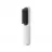 Ondulator Xiaomi Xiaomi Cordless Hair Straightener Brush