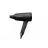 Uscator de par Rowenta Hair Dryer Rowenta CV1801F0 Consum energie: 1900 W Numar regime de temperatura: 2 Moduri de operare a fluxului de aer: 2 Aprovizionare cu aer rece: Da