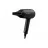 Uscator de par Rowenta Hair Dryer Rowenta CV1801F0 Consum energie: 1900 W Numar regime de temperatura: 2 Moduri de operare a fluxului de aer: 2 Aprovizionare cu aer rece: Da