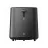 Prajitor de pâine Xiaomi Xiaomi Toaster