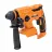 Ciocan rotopercutor cu acumulator Villager Ciocan rotopercutor pe acumulator Villager VLN 0220 (fara acumulator)