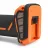 Polizor unghiular cu acumulator WOKIN Masina de slefuit unghiulara pe acumulator WOKIN 20V LI-ION (fara acumulator)