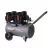 Нет TechnoWorker Compresor de aer TechnoWorker AT 5002LJ Industrial