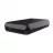Baterie externa universala TRUST Trust Laro 100W USB-C Laptop Powerbank, High-capacity 100W powerbank to fast-charge your USB-C laptop or MacBook on the go, Quick Charge 3.0, auto-detect, USB PD 3.0 + PPS, Black