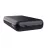 Baterie externa universala TRUST Trust Laro 100W USB-C Laptop Powerbank, High-capacity 100W powerbank to fast-charge your USB-C laptop or MacBook on the go, Quick Charge 3.0, auto-detect, USB PD 3.0 + PPS, Black