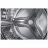 Masina de spalat rufe Samsung Washing machine/fr Samsung WW90CGC0EDABLE Class A