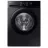 Masina de spalat rufe Samsung Washing machine/fr Samsung WW90CGC0EDABLE Class A