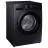 Masina de spalat rufe Samsung Washing machine/fr Samsung WW90CGC0EDABLE Class A