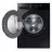 Masina de spalat rufe Samsung Washing machine/fr Samsung WW90CGC0EDABLE Class A