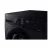 Masina de spalat rufe Samsung Washing machine/fr Samsung WW90CGC0EDABLE Class A