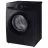 Masina de spalat rufe Samsung Washing machine/fr Samsung WW90CGC0EDABLE Class A