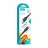 Кабель Jokade Jokade Cable USB-A to Lightning 3A 1m JA019, Red