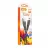 Кабель Jokade Jokade Cable USB-A to Lightning 5A 1M JA043, Black