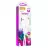 Cablu Jokade Jokade Cable USB-A to Lightning 5A 1M JA043, White