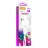 Кабель Jokade Jokade Cable USB-A to Micro-USB 5A 1M JA043, White