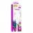Cablu Jokade Jokade Cable Type-C to Type-C 100W 1M JA043, White