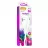 Кабель Jokade Jokade Cable USB-A to Type-C 5A 1M JA043, White