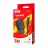 Incarcator Jokade Jokade Wall Charger with Cable USB-A to Lightning Dual Port JB024 3A, Black