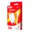 Incarcator Jokade Jokade Wall Charger with Cable USB-A to Lightning Dual Port JB024 3A, White