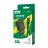 Incarcator Jokade Jokade Wall Charger with Cable USB-A to Type-C Dual Port JB024 3A, Black