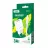 Incarcator Jokade Jokade Wall Charger with Cable USB-A to Type-C Dual Port JB024 3A, White