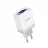 Incarcator Jokade Ksiga Wall Charger Dual Port KSC-756 Bangneng, White