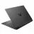 Laptop HP HP VICTUS 15-fa2121ci, |Intel Core 5 210H 1.6 GHz (up to 4.8 GHz) 8C 12MB 45W | 16GB DDR5 1DM 5200 | 512GB PCIe Gen4 Value | NVIDIA GeForce RTX 5050 8GB VRAM | 15.6 FHD (1920x1080) AG IPS 144Hz 300 nits | OST FreeDOS 3.0 | Performance Blue - 720p TN